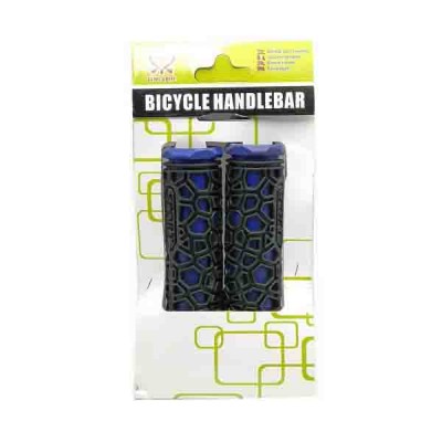 ΣΕΤ ΧΕΡΟΥΛΙΑ ΠΟΔΗΛΑΤΟΥ ΜΑΥΡΟ ΠΡΑΣΙΝΟ-ΜΑΥΡΟ ΜΠΛΕ-ΜΑΥΡΟ ΚΙΤΡΙΝΟ 20172-25